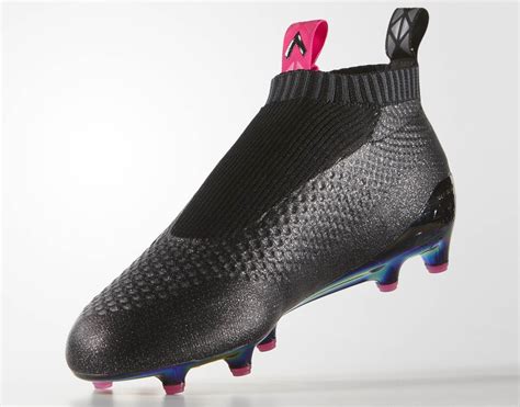 cheap adidas 16 pure control